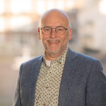 Wethouder Jan Mollen.jpg