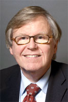 TJJM-Schots.jpg