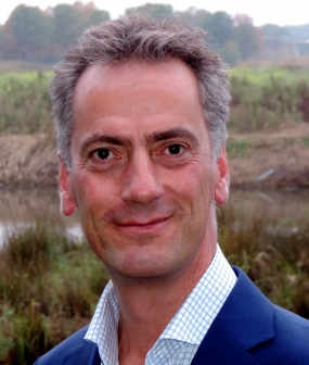 Peter_Stoffelen_BWB.1.jpg